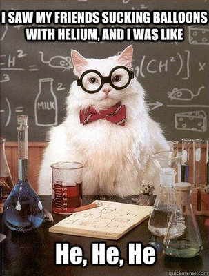 ChemistCat7.jpg