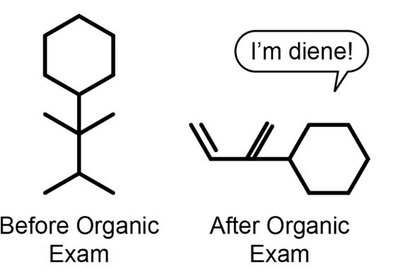 chem.jpg