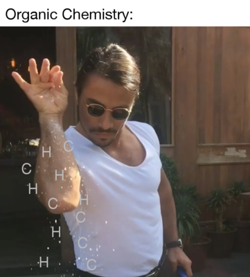 ChemMeme10.png
