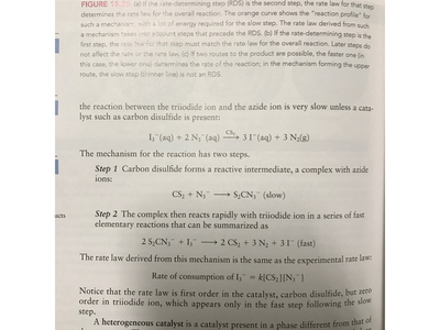 Rxn Mechanisms pg562.png