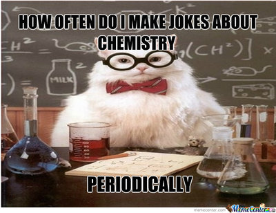 chemistry-joke_o_1638439.jpg