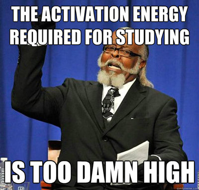 Activation energy joke.jpg