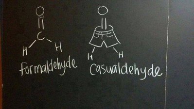 chem formaldehyde joke.jpg