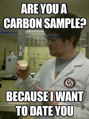 Chemistry-pickuplines-3.jpg