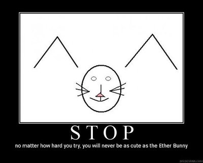 Ether Bunny.jpg