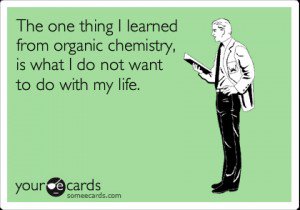 1585484125-organic-chemistry-jokes-763.jpg