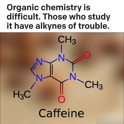 organic chem.jpg