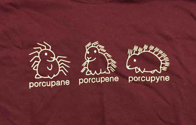 porcupane.png