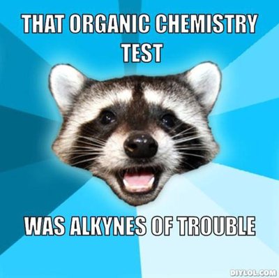 eb4683b3abcc63180bd48f1a312ad301_-know-in-organic-chemistry-chemistry-memes_640-637.jpeg