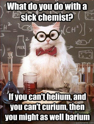 ChemistCat8.jpg