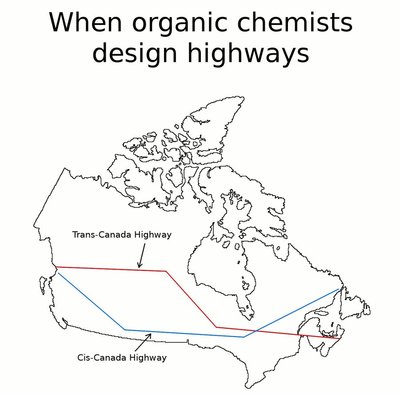 organic_chem_highways_by_the_camo.jpg