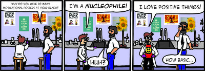 Nucleophile-comic.jpg