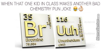 chemistry joke.jpg