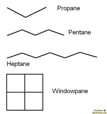 organic chemistry joke.jpg