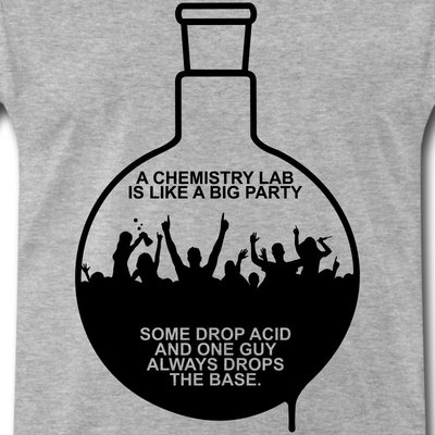 a-chemistry-lab-is-like-a-big-party-t-shirts-men-s-premium-t-shirt.jpg