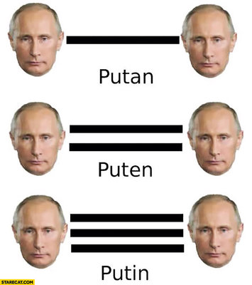 putan-puten-putin-chemical-bond-formula.jpg