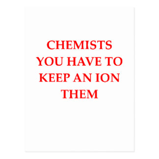 chemistry_joke_postcard-rcd3c682e570e46f299527fb85790b1c7_vgbaq_8byvr_324.jpg