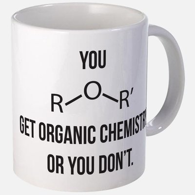 ether_you_get_ochem_mug.jpg