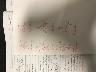 Problem_Set_01_Conformations_Solutions_02.jpeg