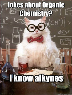 Jokes-about-Organic-Chemistry.jpg