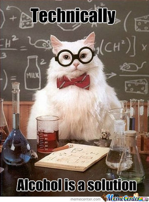 chemistry-cat_o_921487.jpg