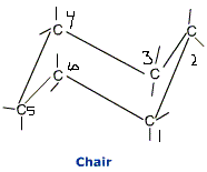 cyclohexane-chair-conformation.gif