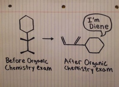 chem jokes.jpg