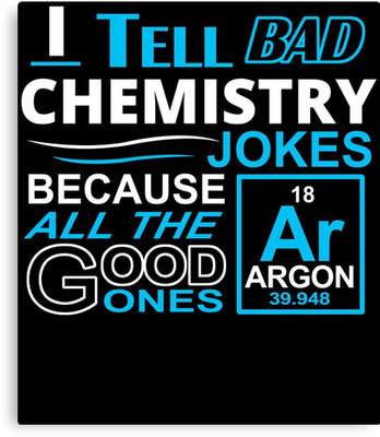 chemistry joke 1.jpg