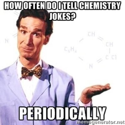 8c96bbb5f44203520e00491c969723f4_best-chemistry-memes-bill-nye-chemistry-memes_640-642.jpeg