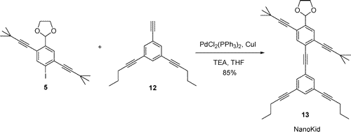 ochem joke.gif