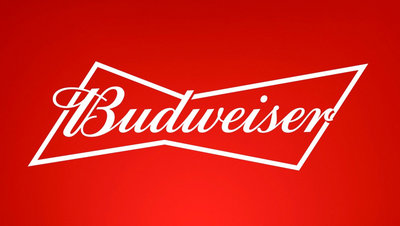 budweiser_2016_logo_detail.jpg