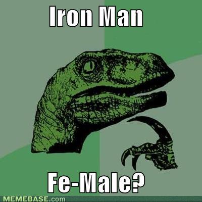 iron man.jpg