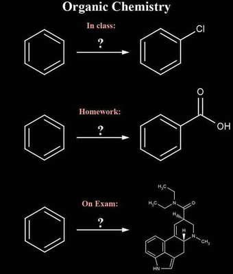 orgochemproblems.jpg