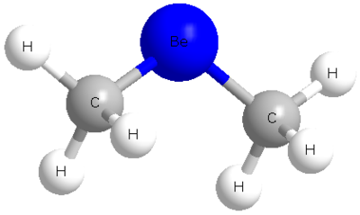 (CH3)2Be Hybridization.png