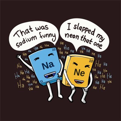 f0cb1d66732f2d9699542547f6a585d2--chemistry-humor-science-humor.jpg