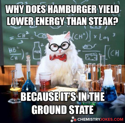 why-does-hamburger-yield-lower-energy-than-steak.jpg
