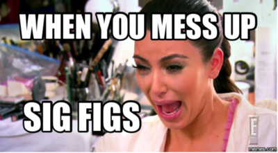 kim k sig fig.png