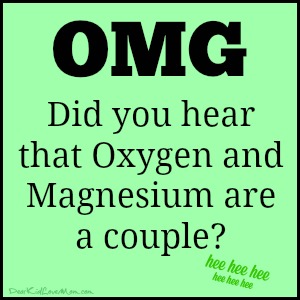 Chemistry-joke-oxygen-magnesium.jpg
