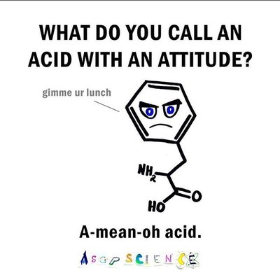 amino acid joke.jpg