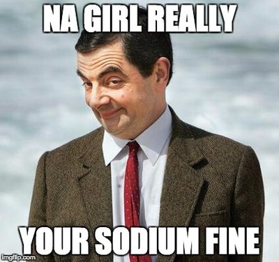 Na really sodium.jpg