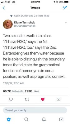 H2O too - Imgur.jpg