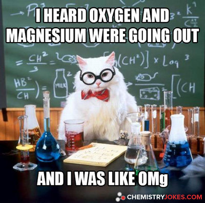 i-heard-oxygen-and-magnesium-were-going-out.jpg