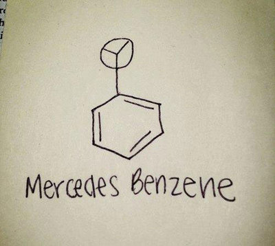 mercedes-benzene.jpg