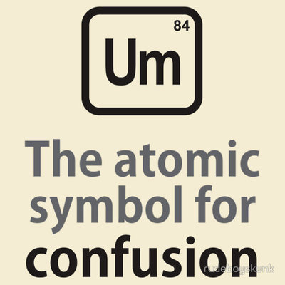 the-atomic-symbol-for-confusion.jpg