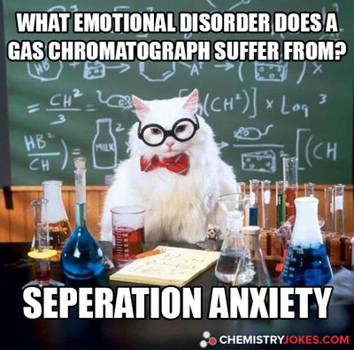 what-emotional-disorder-does-a-gas-chromatograph-suffer-from.jpg