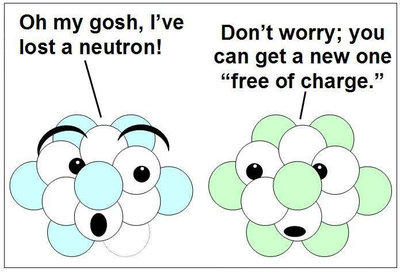oh-my-gosh-ive-lost-a-neutron.jpg