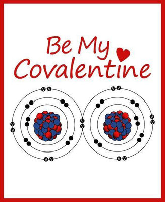 be-my-covalentine.jpg
