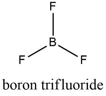 boron_trifluoride_formula_1.png