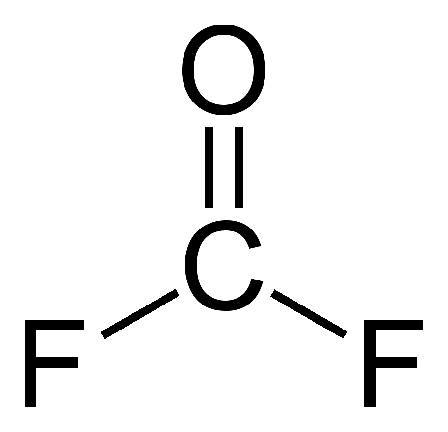 Carbonyl-fluoride-2D.png