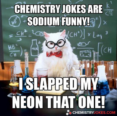 chemistry-jokes-are-sodium-funny.jpg